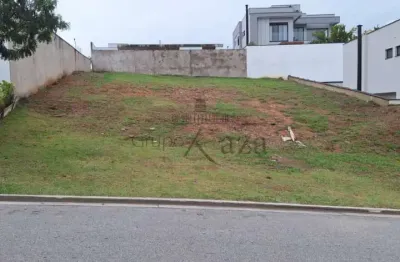 Oportunidade - terreno em condomínio - condomínio residencial alphaville i - 537,47m².