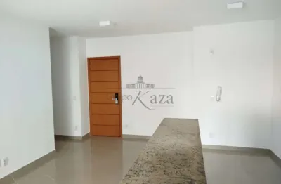 Apartamento - parque residencial aquarius - edifício aquarius evolution - 2 dormitórios - 78m².