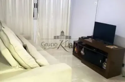 Apartamento - vista verde - condomínio residencial jk - 3 dormitórios - 84m².