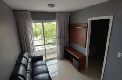 Oportunidade - apartamento - altos do esplanada - residencial smart residence - 1 dormitório - 35m².