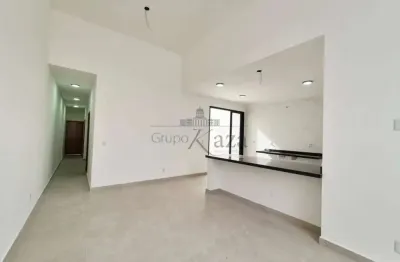 Oportunidade - casa - loteamento vila branca - jacareí - 3 dormitórios - 122,08m².