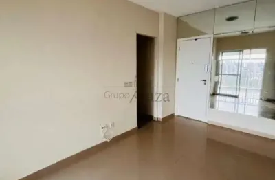 Oportunidade - apartamento - portal da vila - jardim aquarius - 2 dormitórios - 63m²