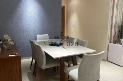 Oportunidade - apartamento - parque residencial aquarius - vert vita condominium - 3 dormitórios - 108m².