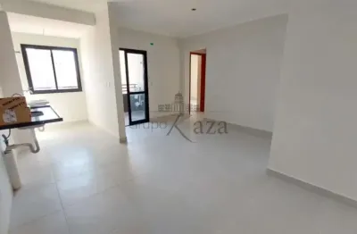 Oportunidade - apartamento - jardim são vicente - portal das oliveiras residence - 2 dormitórios - 55m².