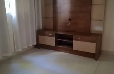 Casa em condomínio fechado com 3 quartos à venda na Rua Apa, Vila São Bento, São José dos Campos