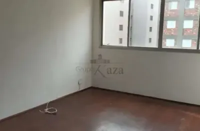 Apartamento - centro - residencial bella venezia - 2 dormitórios - 68m².