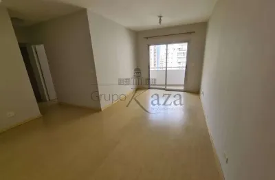 Oportunidade - apartamento - vila ema - edifício aragon - 3 dormitórios - 85m².
