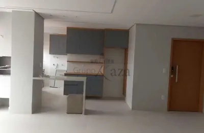 Oportunidade - apartamento - jardim petrópolis - condomínio parquelar - 2 dormitórios - 82m².