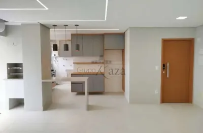 Oportunidade - apartamento - jardim petrópolis - condomínio parquelar - 2 dormitórios - 82m².