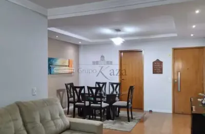 Oportunidade - apartamento - jardim aquarius - residencial monserrat - 3 dormitórios - 152m².