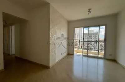 Oportunidade - apartamento - parque residencial aquarius - residencial porto régio - 3 dormitórios - 90 m².