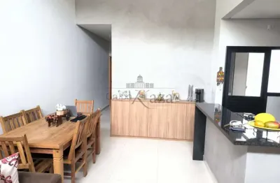Oportunidade - casa - jardim santa julia - 3 dormitórios - 135m².