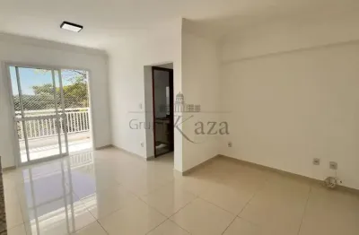Oportunidade - apartamento - edifício turiaçu - parque industrial - 2 dormitórios - 69m².