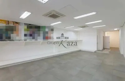 Prédio para alugar na Avenida Brigadeiro Faria Lima, Pinheiros, São Paulo