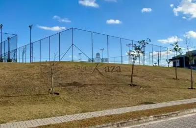 Oportunidade - terreno em condomínio - urbanova - terras alpha - 330m².
