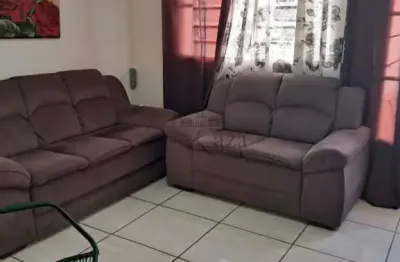 Oportunidade - casa - conjunto residencial galo branco - 4 dormitórios - 218m².