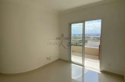 Oportunidade - apartamento - parque industrial - monte zurich - 2 dormitórios - 69,60m².