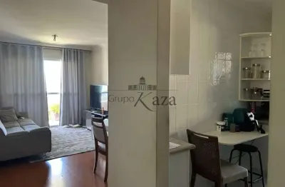 Oportunidade - apartamento - santana - residencial parque da cidade - 3 dormitórios - 86m².