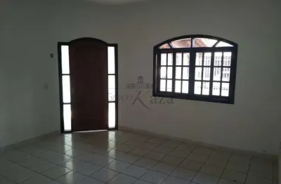 Oportunidade - casa sobrado - residencial bosque dos ipês - 3 dormitórios - 146,77m².