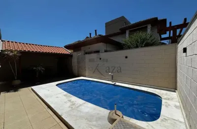 Oportunidade - casa em condomínio - condomínio terras do vale - 3 dormitórios - 130m².