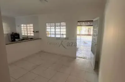 Casa com 3 quartos à venda na Rua Nelson Karatanasov, Jardim Nova República, São José dos Campos