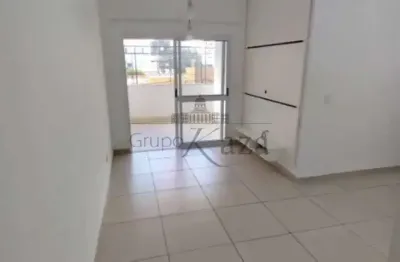 Oportunidade - apartamento - parque residencial aquarius - residencial aruanã - 3 dormitórios - 83m².