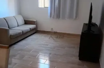 Oportunidade - apartamento - residencial porto do sol - jardim satélite - 3 dormitórios - 74m².