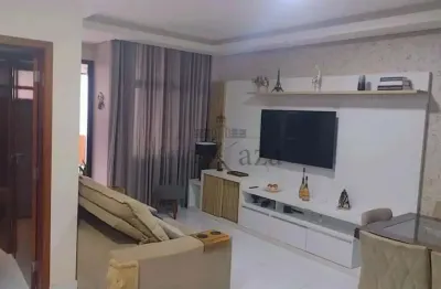 Oportunidade - casa - jardim dos bandeirantes - 3 dormitórios - 87,97m².