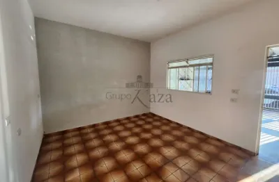 Oportunidade - casa sobrado - jardim oriente - 4 dormitórios - 200m².