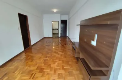 Oportunidade - apartamento - vila adyana - edifício luciana ii - 3 dormitórios - 90m².