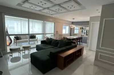 Oportunidade - apartamento - vila ema - residencial celebrity - 147m² - estuda permuta.