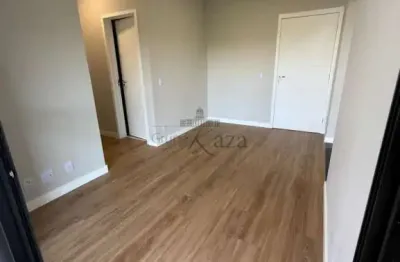 Oportunidade - apartamento - jardim primavera - bosque monet jacareí - 2 dormitórios - 68m².