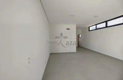 Oportunidade - sala comercial - putim - boulevard cambuí -  60,59m².