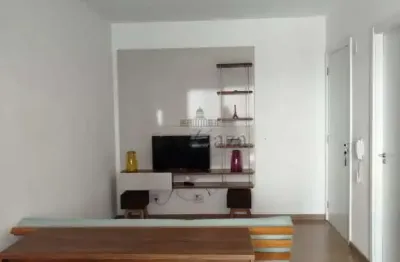 Oportunidade - apartamento - vila industrial - residencial maranata vila industrial - 3 dormitórios - 75m²