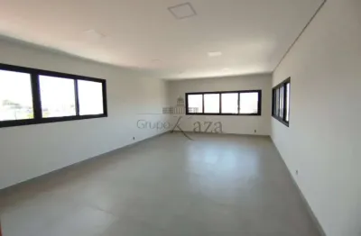 Oportunidade - sala comercial - putim - boulevard cambuí - 41,30m².