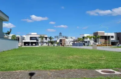 Oportunidade - terreno - residencial jardim do golfe - jardim do golfe - 551,66m².