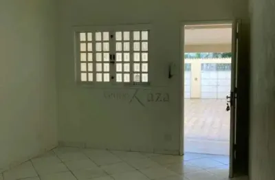 Oportunidade - casa - jardim ismênia - 2 dormitórios - 129,61m².