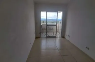 Oportunidade apartamento - vila maria - libertá residencial - 2 dormitórios - 51,45m².
