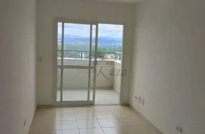 Oportunidade apartamento - vila maria - libertá residencial - 2 dormitórios - 51,45m².