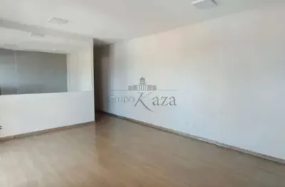 Apartamento - parque industrial - edificio portal do parque - 2 dormitórios - 70m².