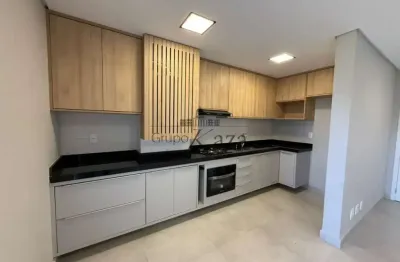 Oportunidade - apartamento - perola villa branca - vila branca - jacareí - 2 dormitórios - 64m².