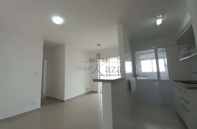 Oportunidade - apartamento - centro - city life - 2 dormitórios - 58m².