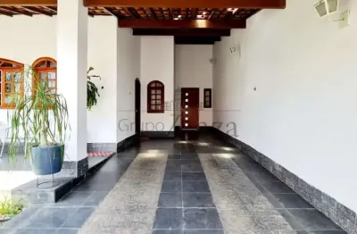 Oportunidade - casa - cidade vista verde - 4 dormitórios - 250m².