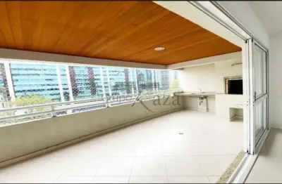 Oportunidade - apartamento - parque residencial aquarius - veredas do sol - 3 suites - 155m².