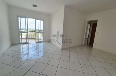 Oportunidade - apartamento - jardim esplanada - mediterrâneo - esplanada - 3 dormitórios - 90m².