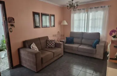 Oportunidade - casa com edícula - jardim motorama - 3 dormitórios - 300m².