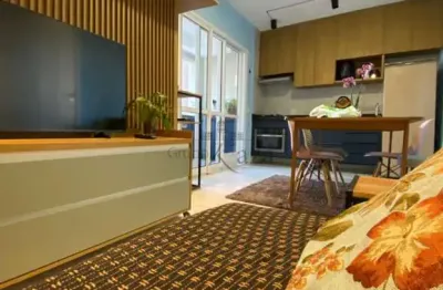 Oportunidade - apartamento - vila industrial - residencial maranata vila industrial - 2 dormitórios - 55m².