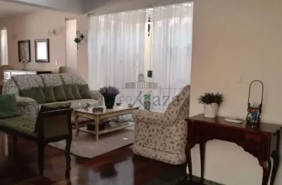 Oportnidade - casa sobrado - jardim alvorada - 4 dormitórios - 440m².