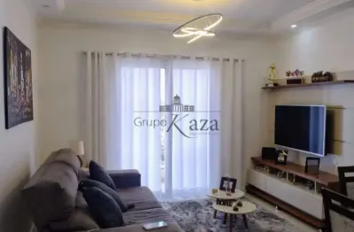 Oportunidade - apartamento - vista verde - residencial solare vista verde - 3 dormitórios - 76m²