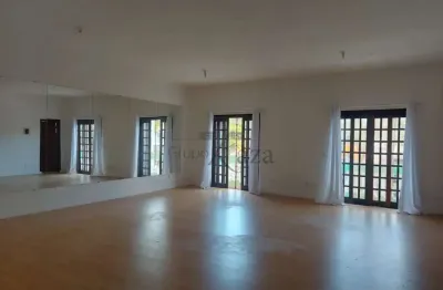 Oportunidade - sala comercial - sobre loja - jardim satélite - 80m².